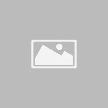 Pivot Points Calculator