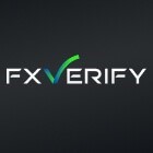FxVerify