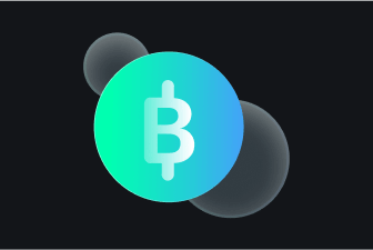 UK to Consider Lifting Ban on Retail Access to Crypto Exchange-Traded Notes