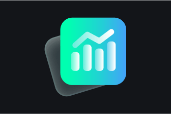 Apex Trader Funding Introduces Apex 3.0